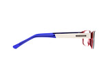 Unari blue 54 - 4