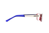 Unari blue 54 - 4