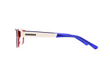 Unari blue 54 - 3