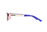 Unari blue 54 - 3