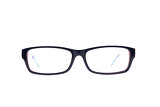 Unari blue 54 - 5