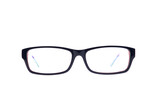 Unari blue 54 - 5