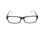 Unari black 56 - 1