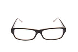 Unari black 56 - 1