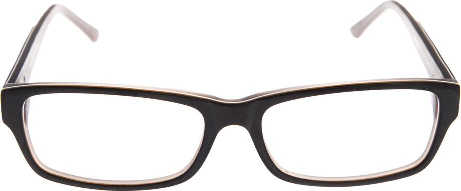 Unari black 56 - 1
