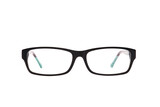 Unari black 56 - 4
