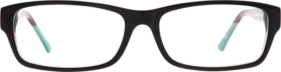 Unari black 56 - 4