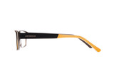 Unari black 56 - 2