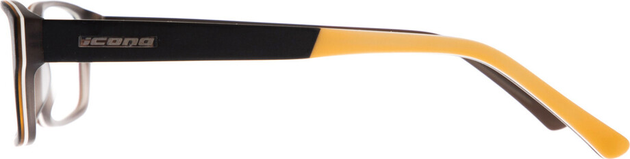 Unari black 56 - 2