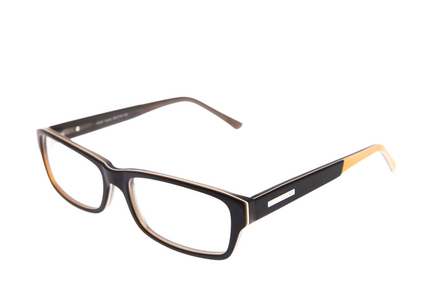 Unari black 56