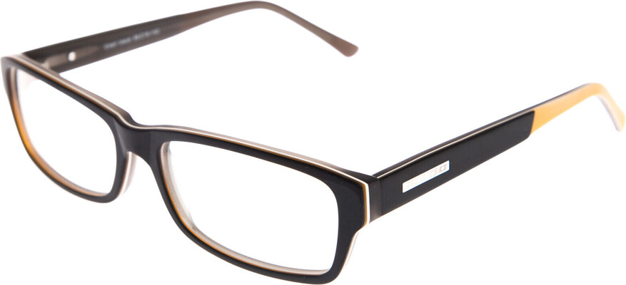Unari black 56
