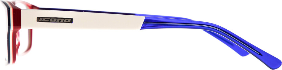 Unari blue 56 - 3
