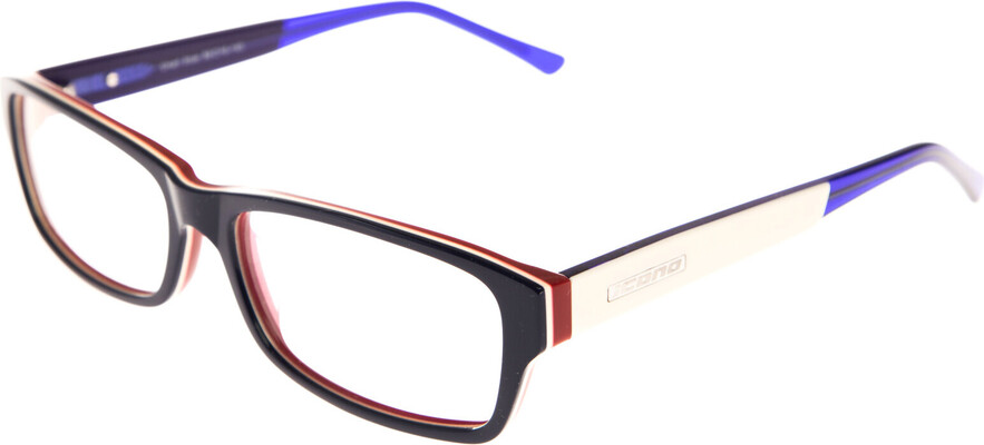 Unari blue 56