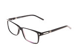Kilvo black 54 - 1