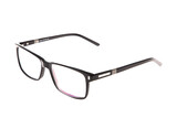 Kilvo black 54 - 1