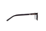 Kilvo black 54 - 4