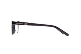 Kilvo black 54 - 3