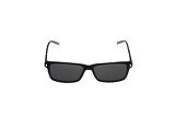 Kilvo black 54 - 6