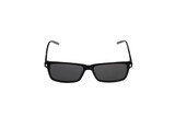 Kilvo black 54 - 6