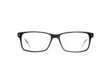 Kilvo black 54 - 5