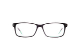 Kilvo black 54 - 5