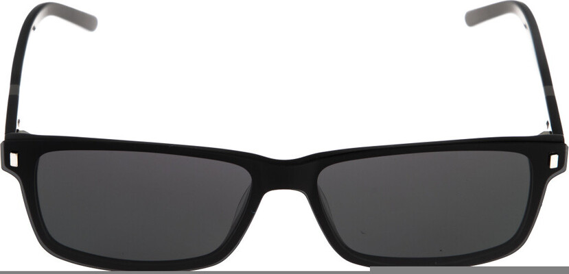 Kilvo black 57 - 6