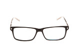 Kilvo black 57 - 1