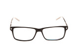 Kilvo black 57 - 1