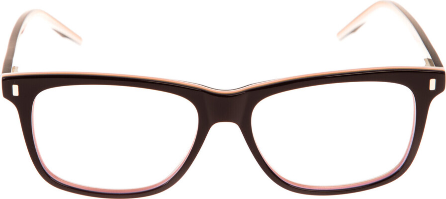Risna brown - 1