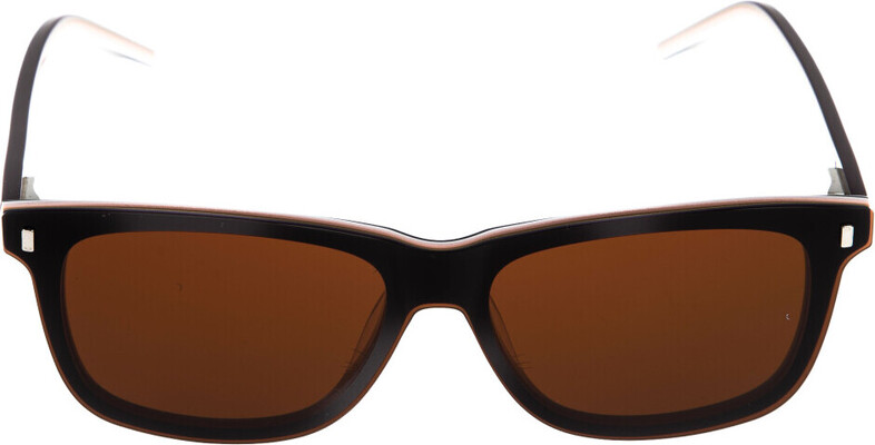 Risna brown - 6
