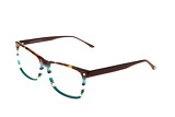 Juva blue - 2