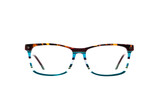 Juva blue - 5