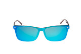 Juva blue - 7