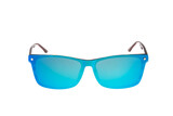Juva blue - 7