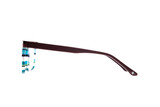 Juva blue - 3