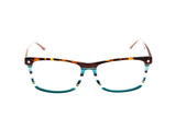 Juva blue - 1