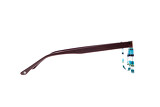 Juva blue - 4