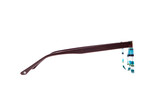 Juva blue - 4