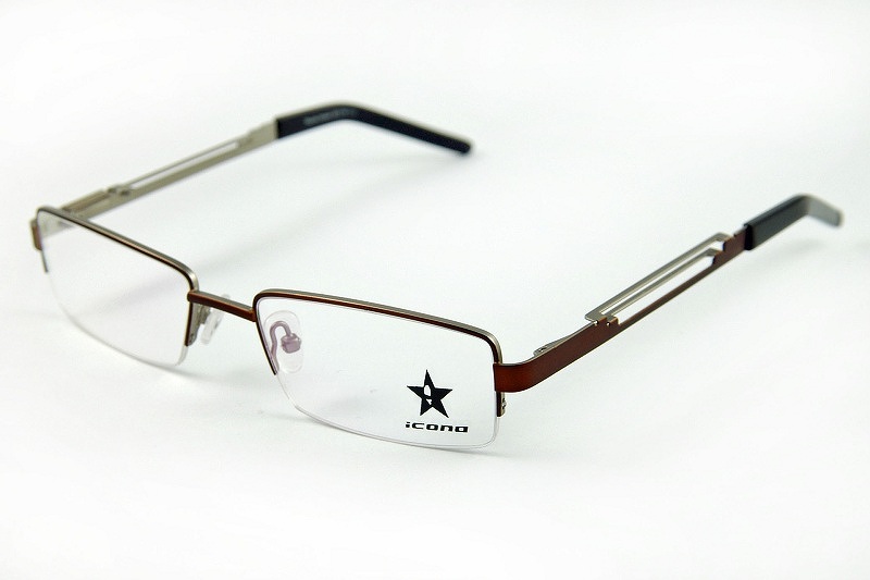 Taurus53 brown