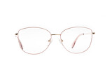 Myra pink - 5