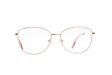 Myra pink - 5