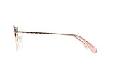 Myra pink - 3
