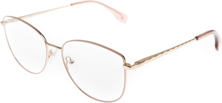 zde musí být něhjaký generovaný alt a title