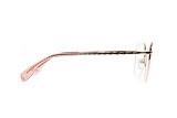 Myra pink - 4