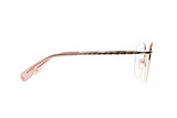 Myra pink - 4