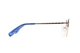 Myra blue - 3