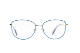 Myra blue - 4