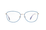 Myra blue - 4