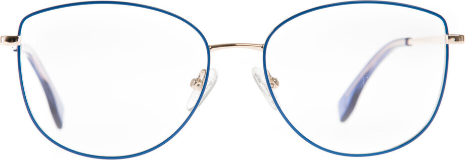 Myra blue - 4