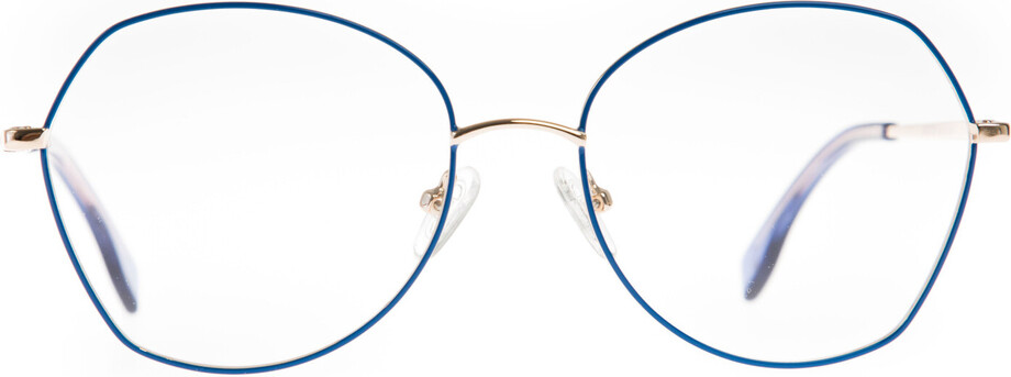 Ramvik blue - 4